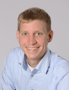Dennis Otto
