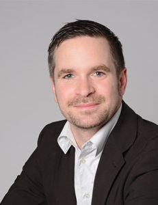 Tilman Venzlaff