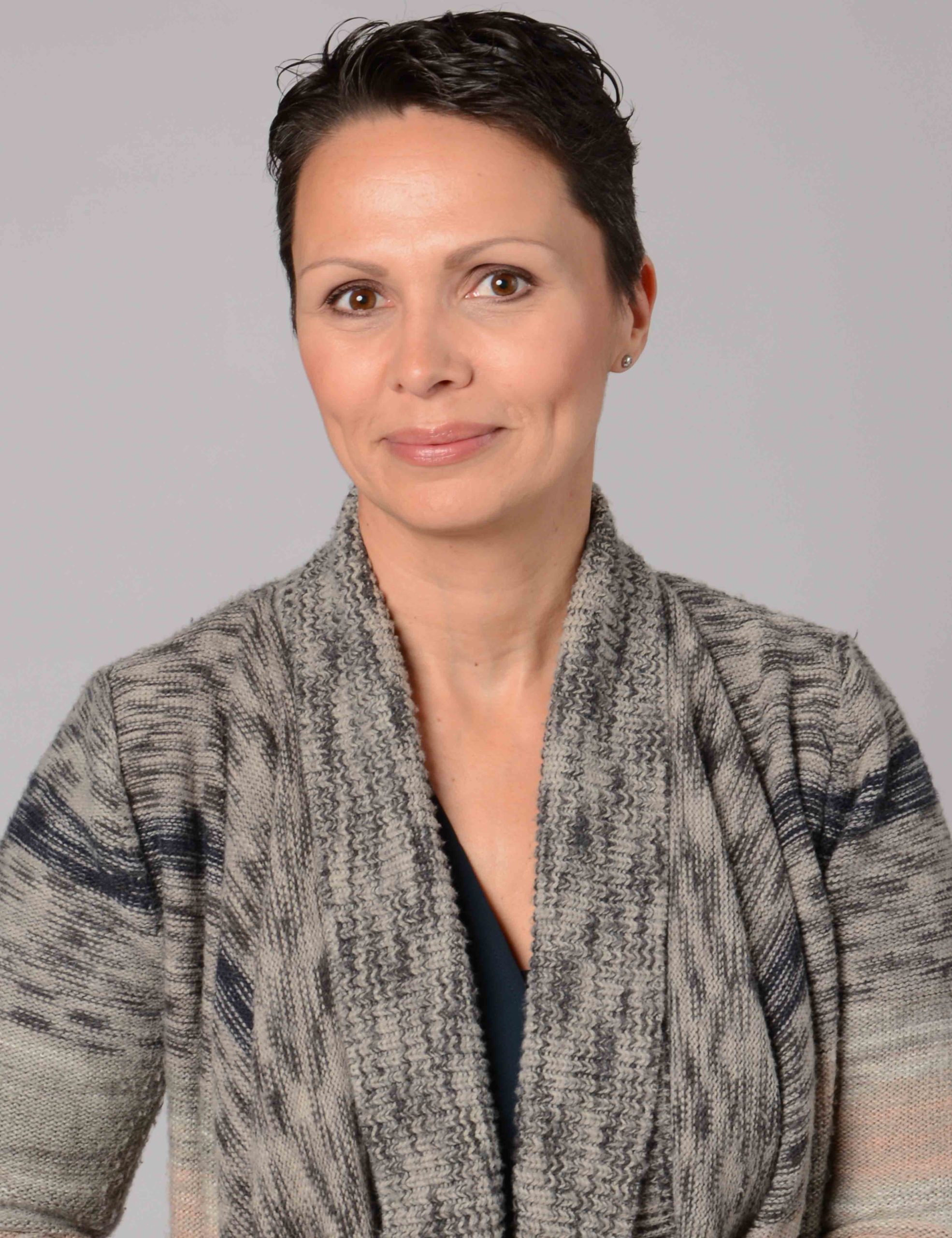 Mirja Venzlaff 